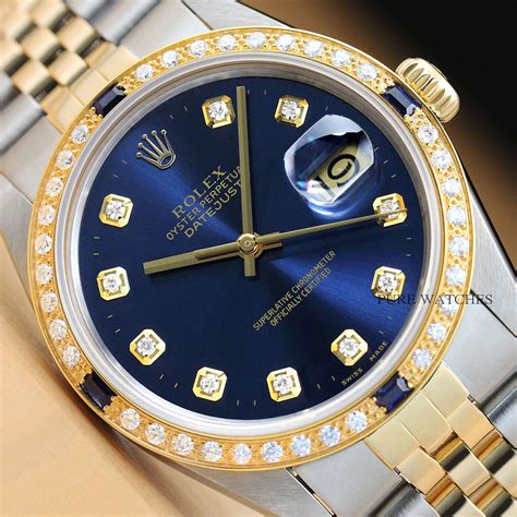 buy rolex nigeria|authentic rolex watches for sale.